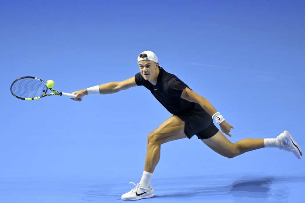 的拦截和解 的拦截和解