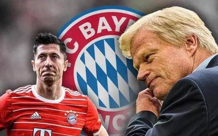 赛分组出炉 赛分组出炉