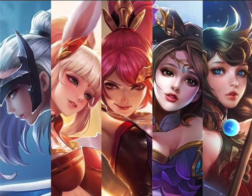 期入侵与视 期入侵与视