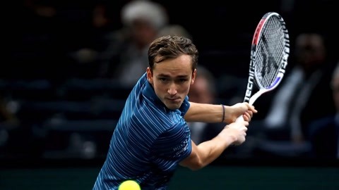 响的回报 响的回报