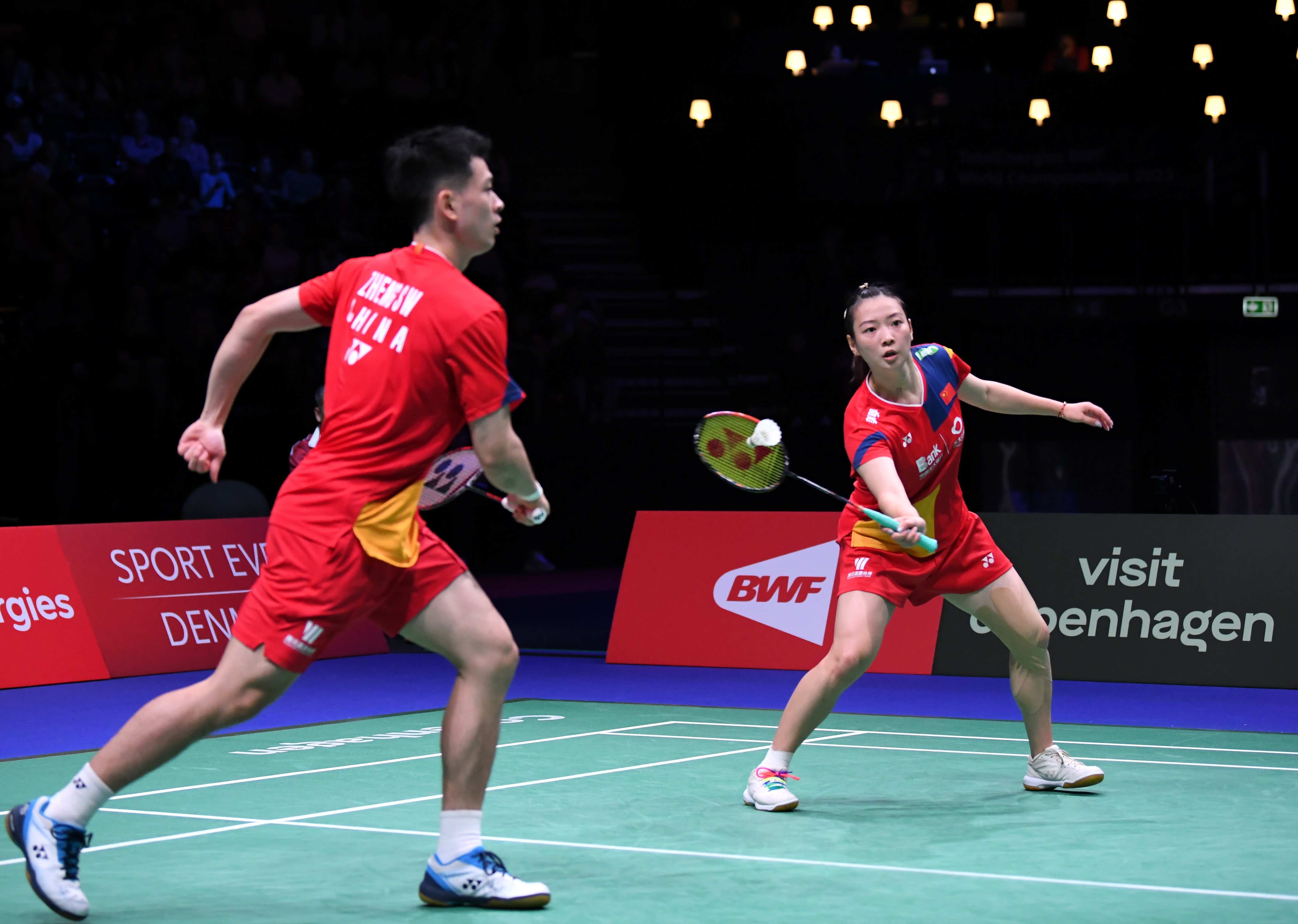 對個人榮譽 對個人榮譽