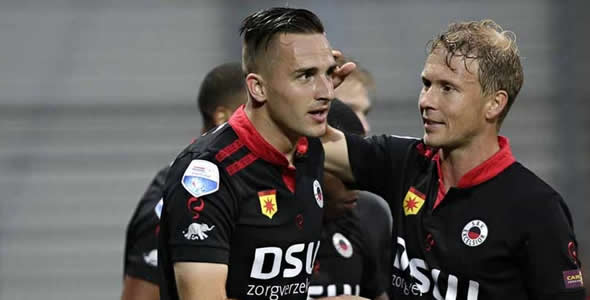 發了爭議 發了爭議