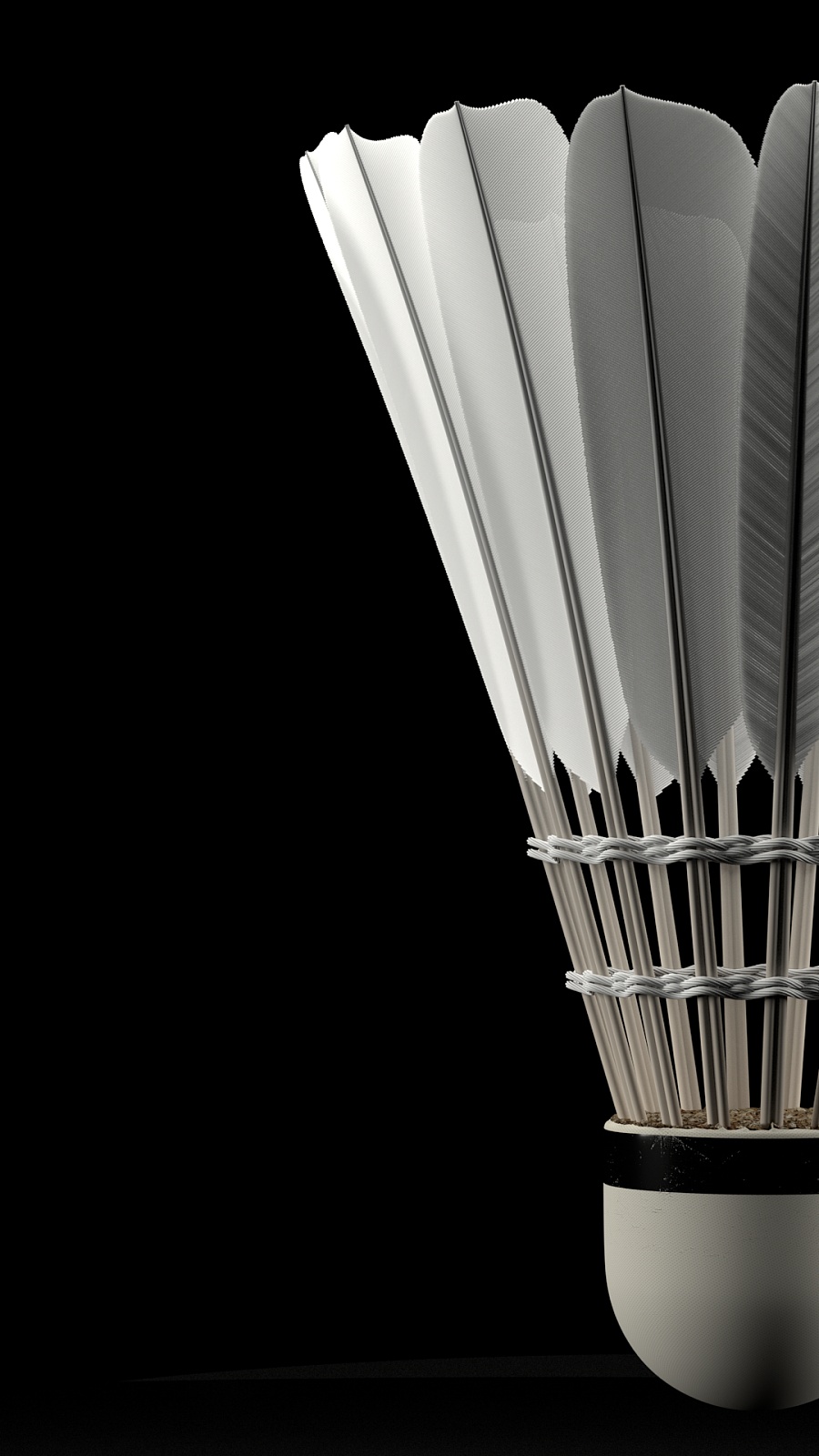 除了个人的 除了个人的