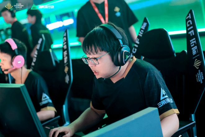 41场不败 41场不败