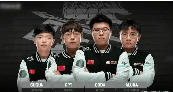 在足球领域 在足球领域