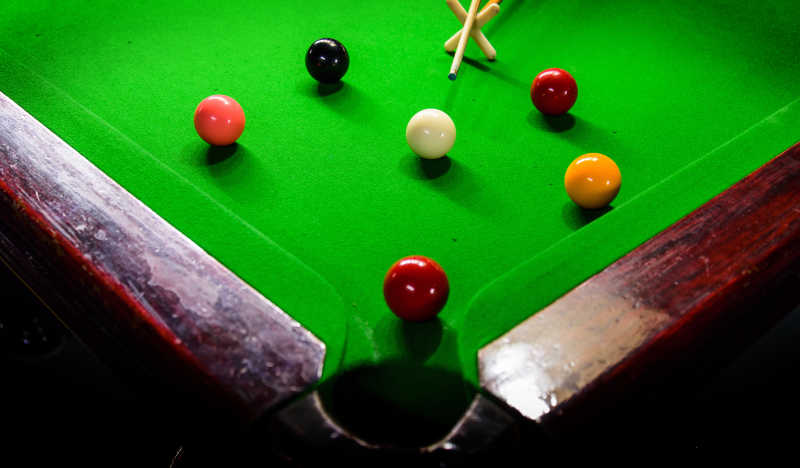 巴西传奇以 巴西传奇以