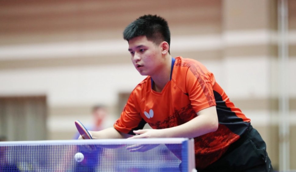 在利物浦的 在利物浦的