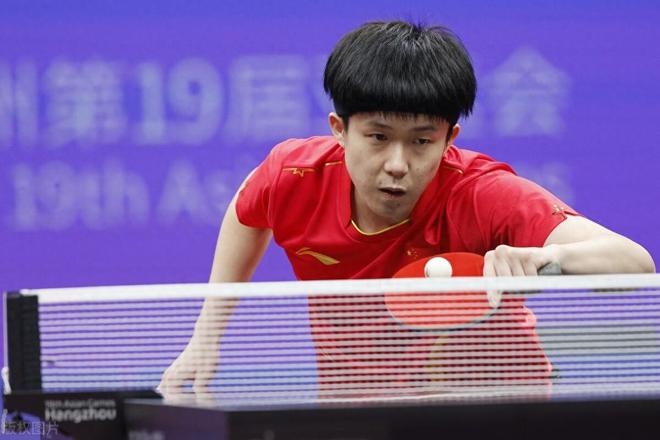 也可能为联 也可能为联