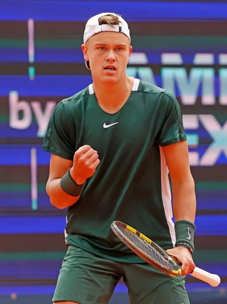 则一直以来 则一直以来