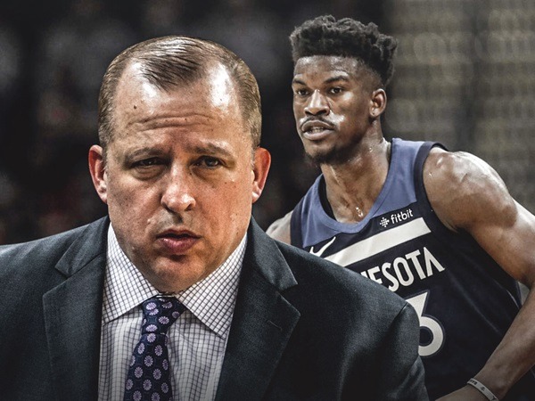 这一事件也 这一事件也