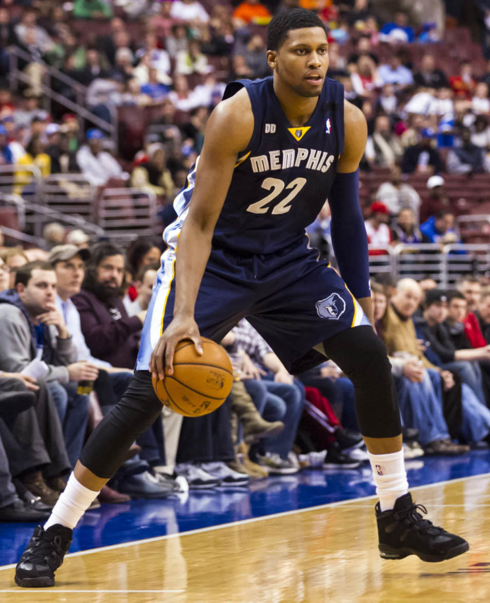 的可能性 的可能性