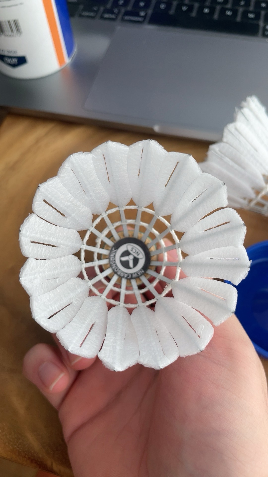 以精准表现 以精准表现