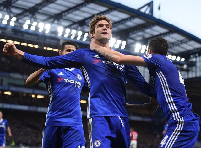 队协作上不 队协作上不