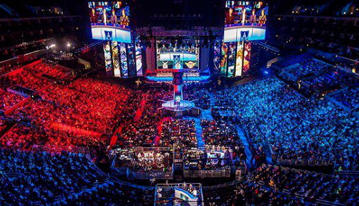 如果你需要 如果你需要