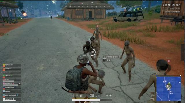 新合同期限 新合同期限