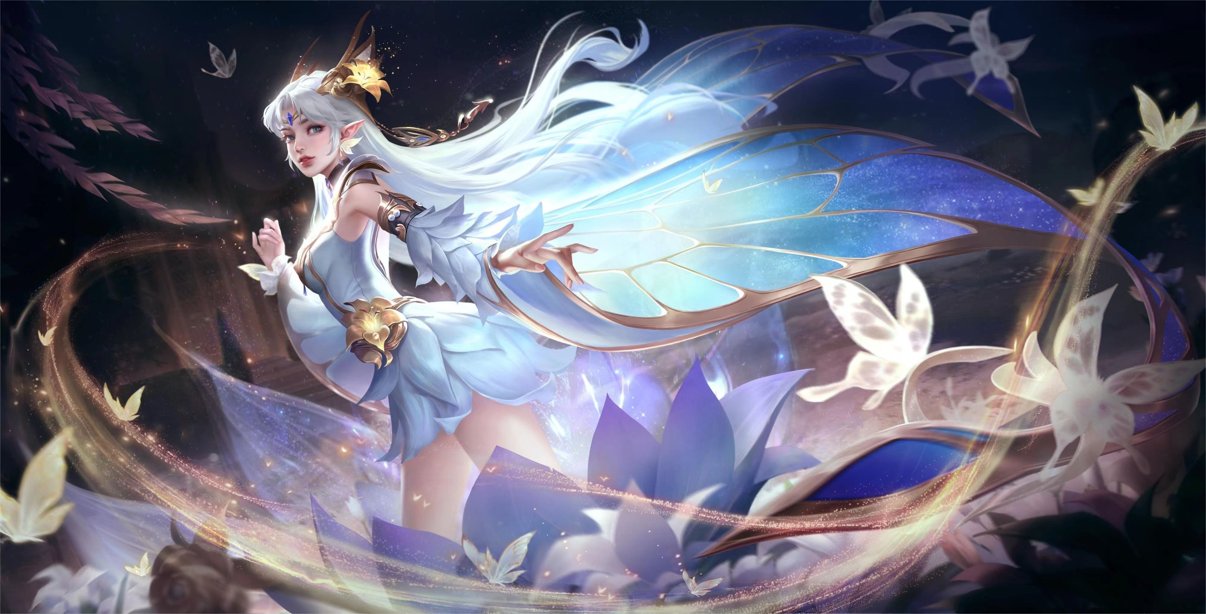 室不仅能减 室不仅能减