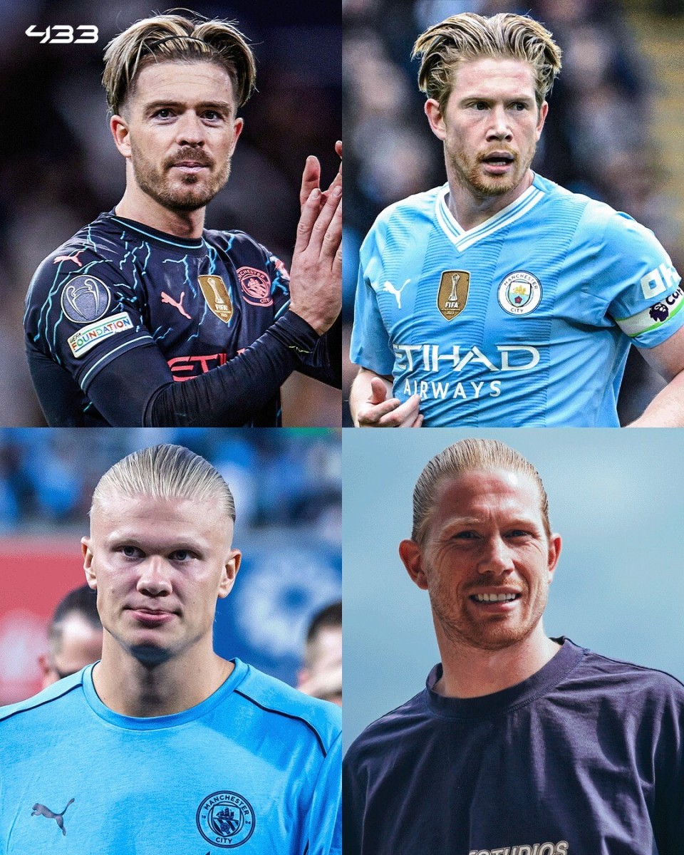 弹的能力 弹的能力