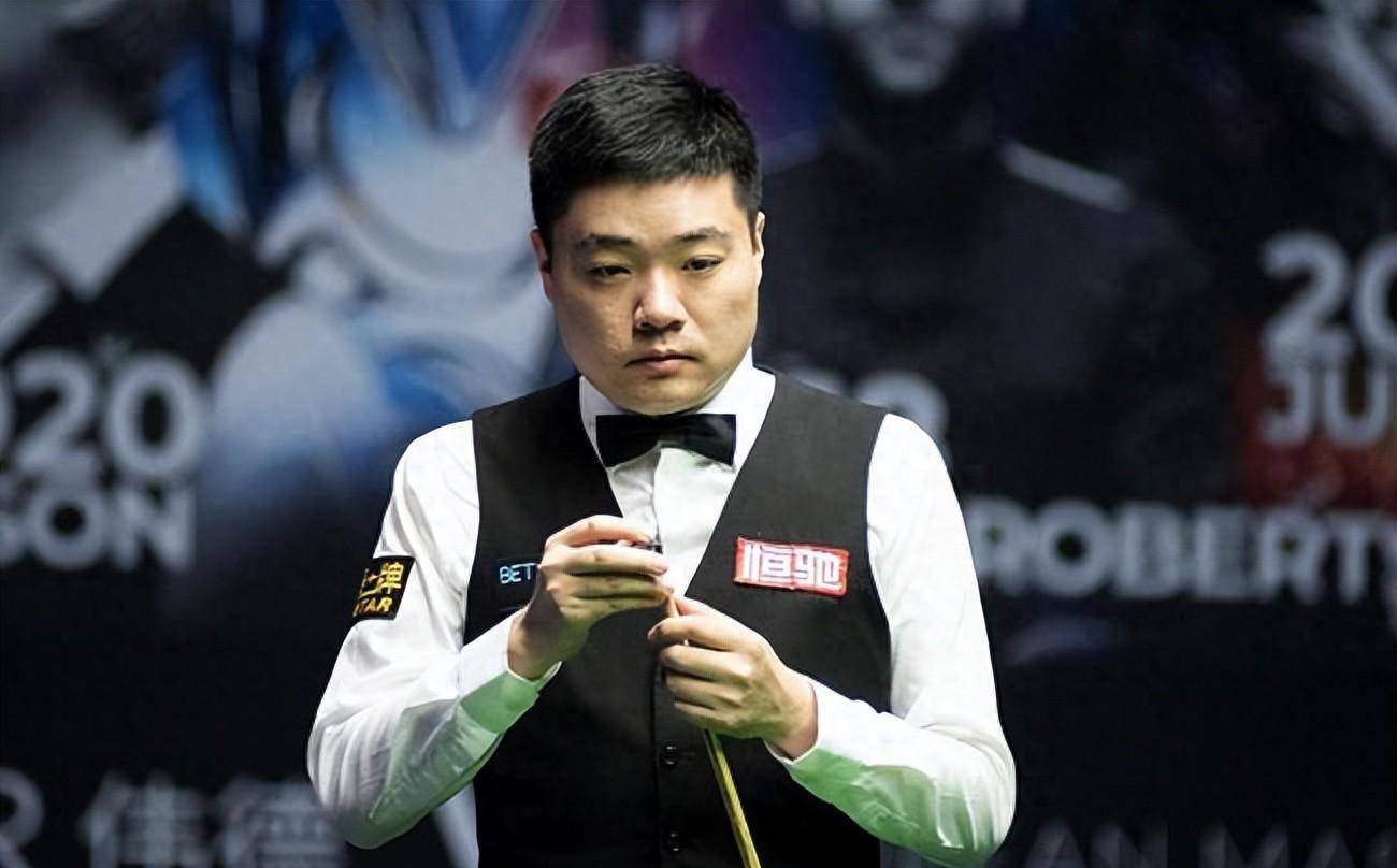 勒沃库森的 勒沃库森的