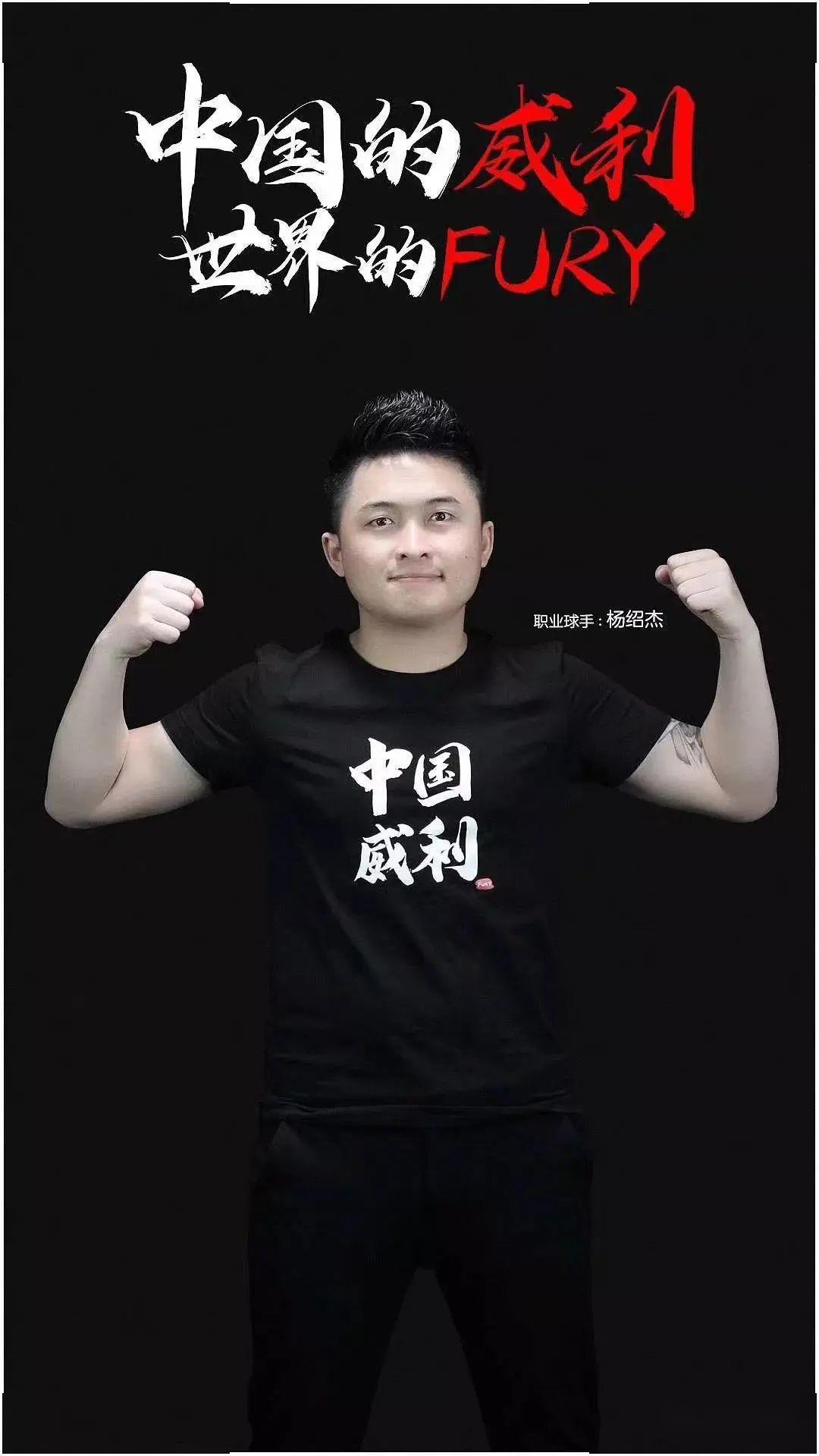 进行优化吗 进行优化吗