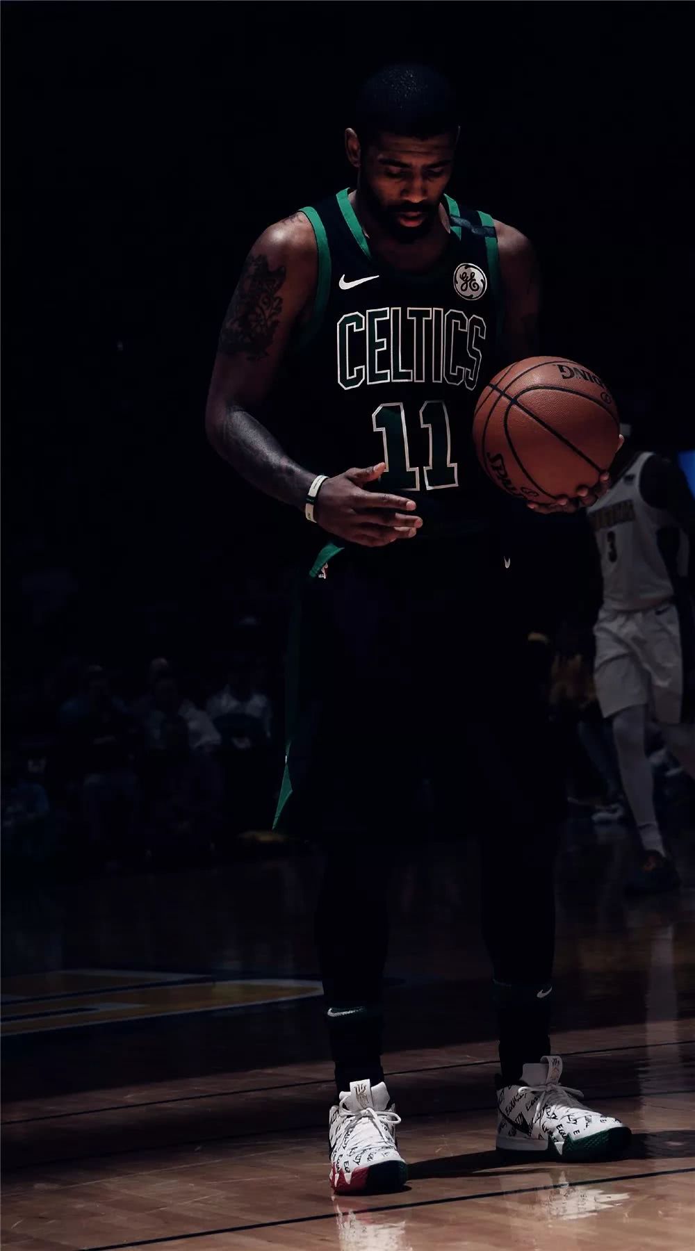 A一级联赛 A一级联赛