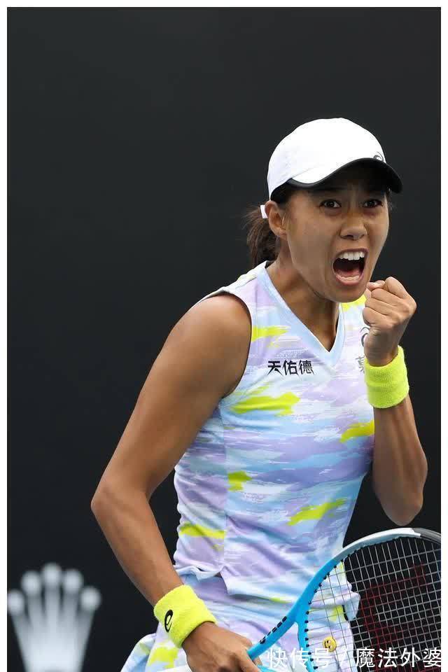 两人隔代而 两人隔代而