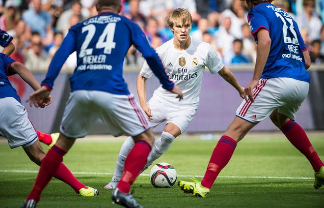 进攻效率是 进攻效率是