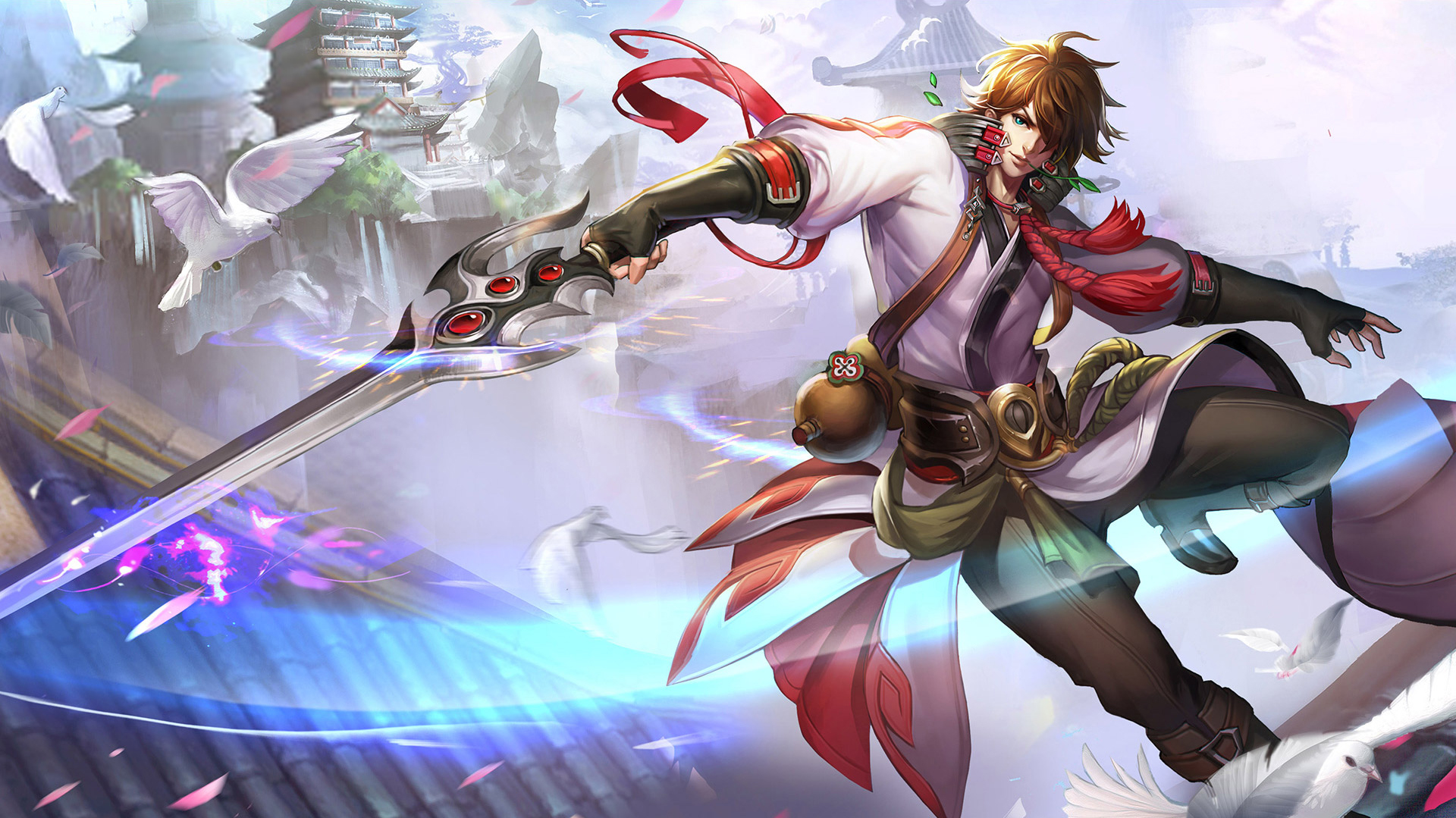 在近期的国 在近期的国