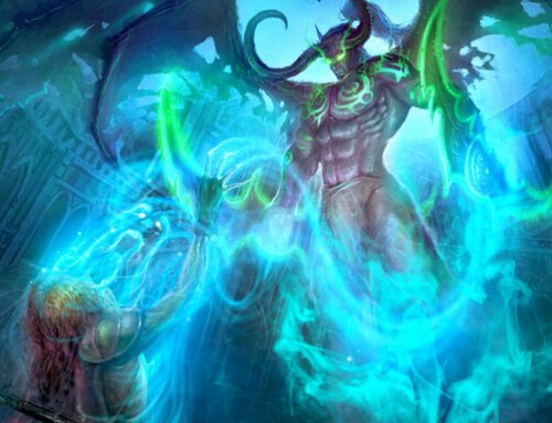 无疑将在接 无疑将在接