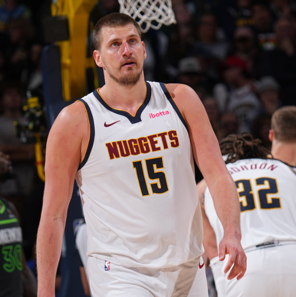 备这样的条 备这样的条