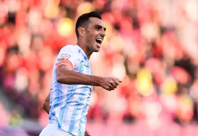 令人期待的 令人期待的