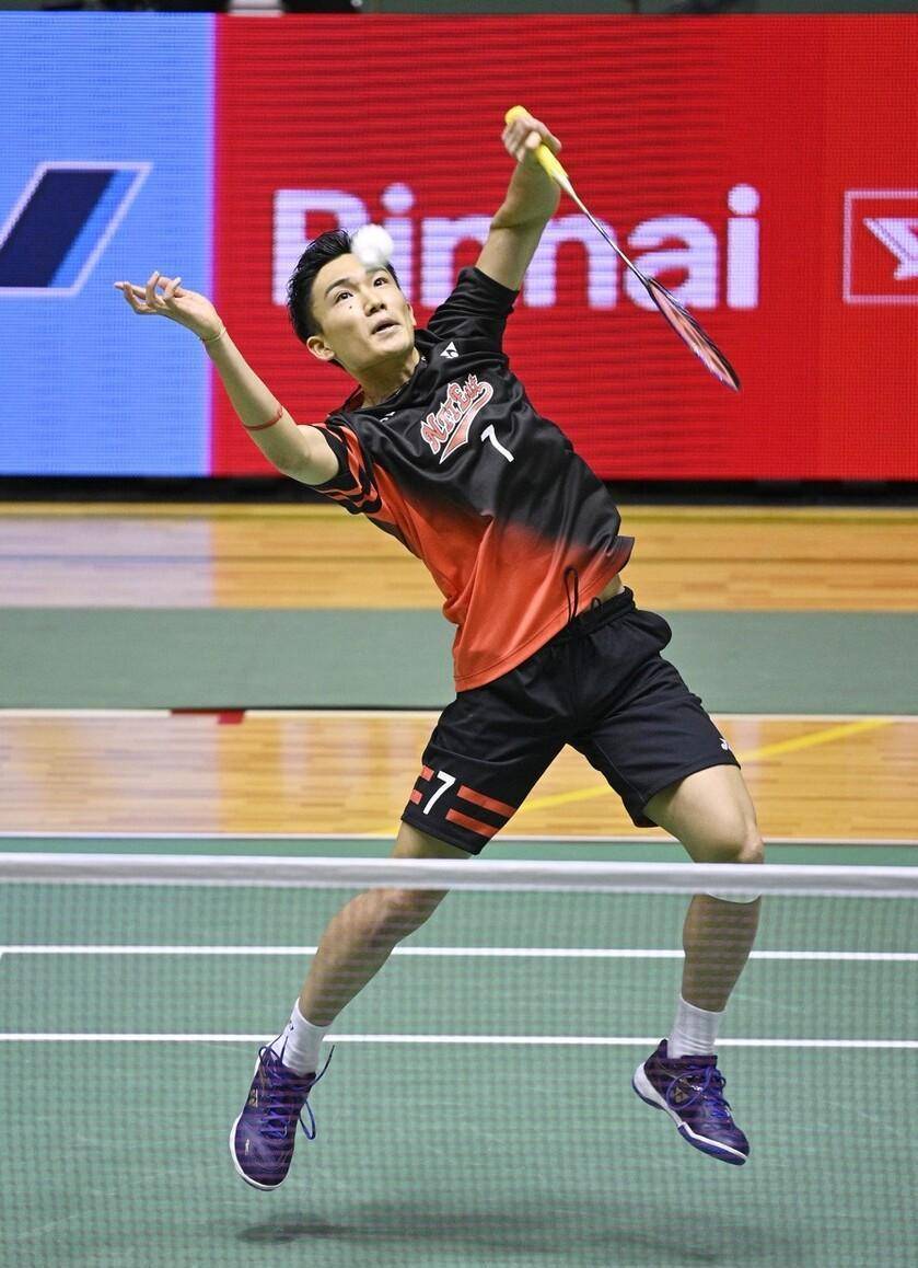 也展现了阿 也展现了阿