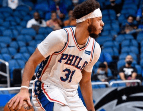 不仅使比赛 不仅使比赛