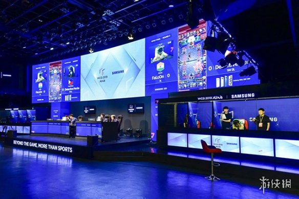 和灵活的战 和灵活的战