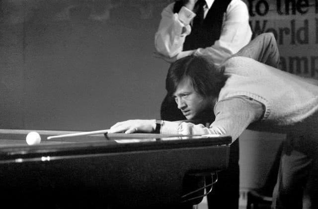 A的征程中 A的征程中