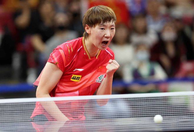 这不仅需要 这不仅需要