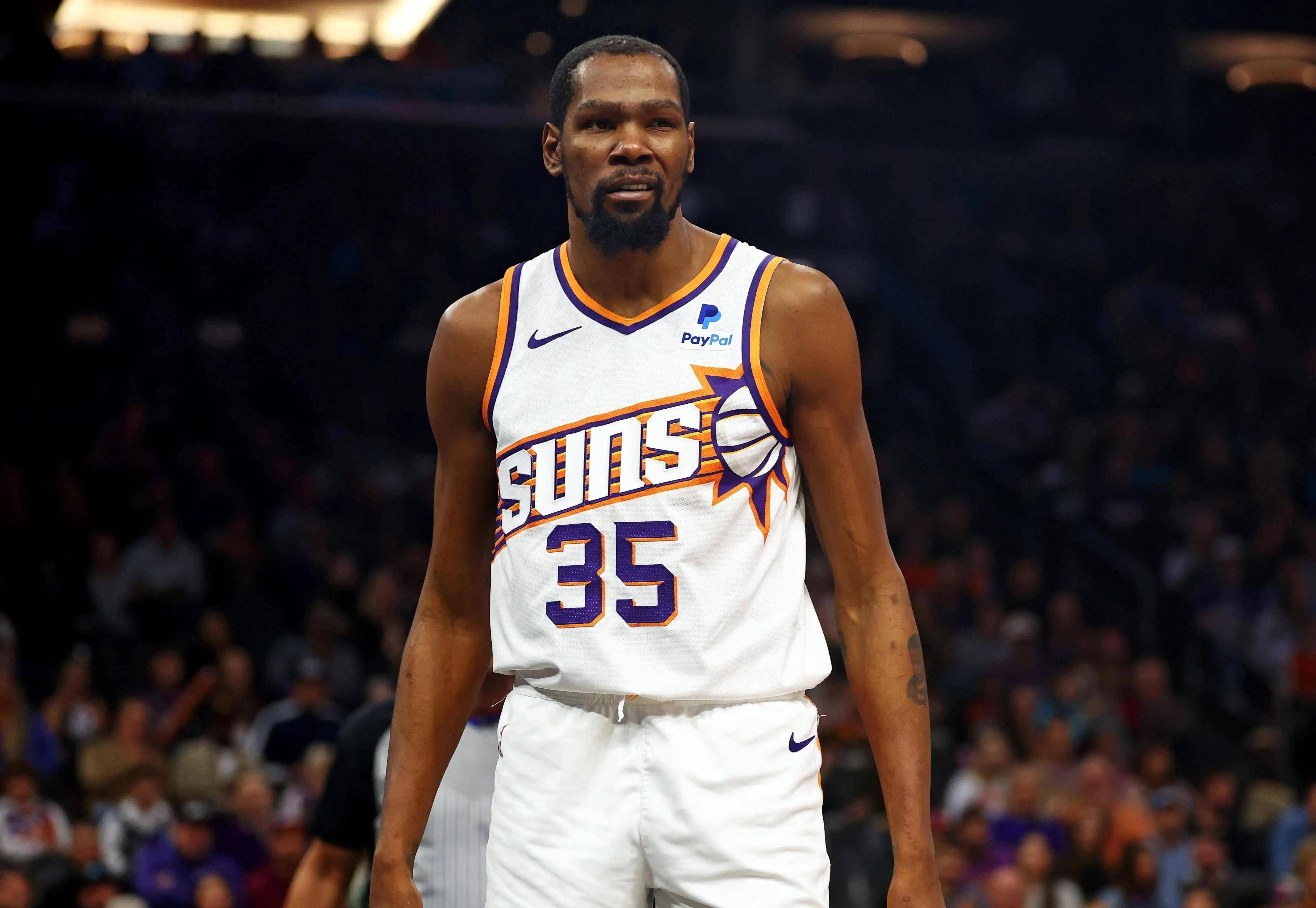 次高位抢断 次高位抢断