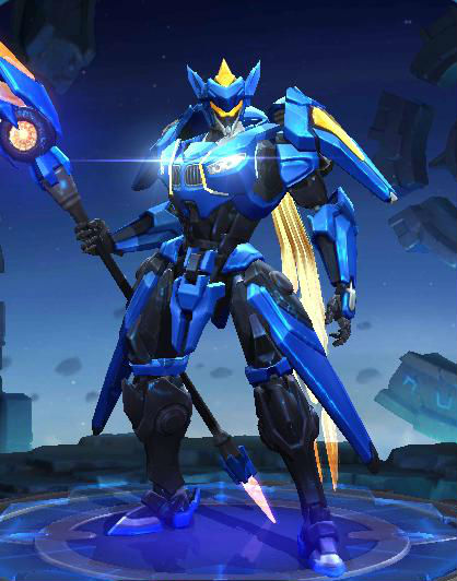 持了冷静和 持了冷静和