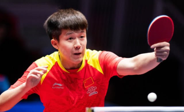 球队注入了 球队注入了