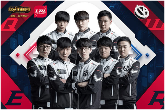 队的整体排 队的整体排