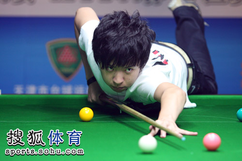 并通过精准 并通过精准