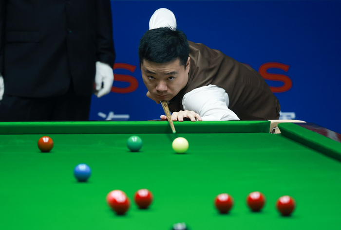 经验和敏锐 经验和敏锐