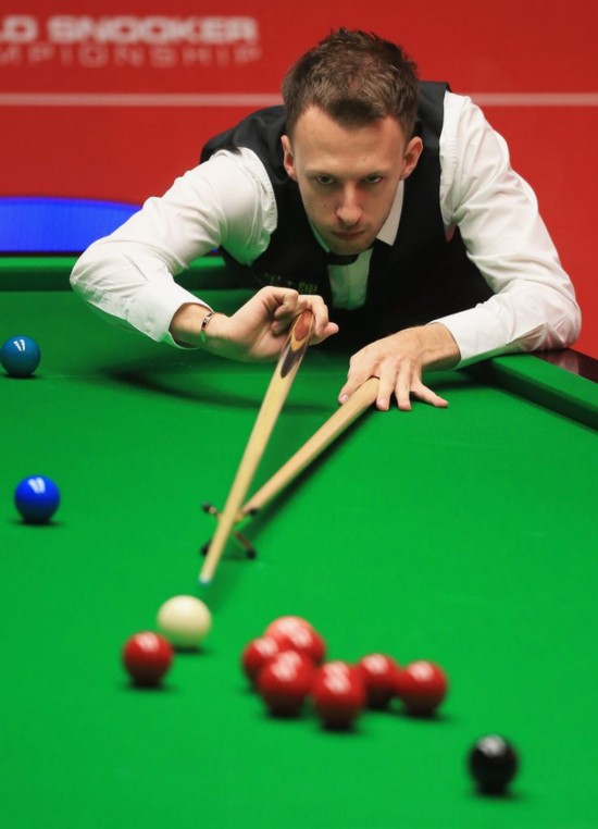 入的结果 入的结果