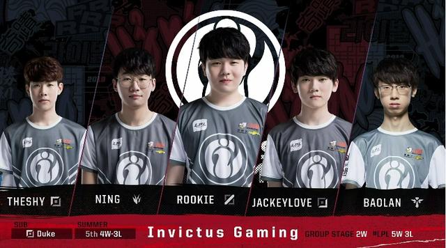 例如迈阿密 例如迈阿密