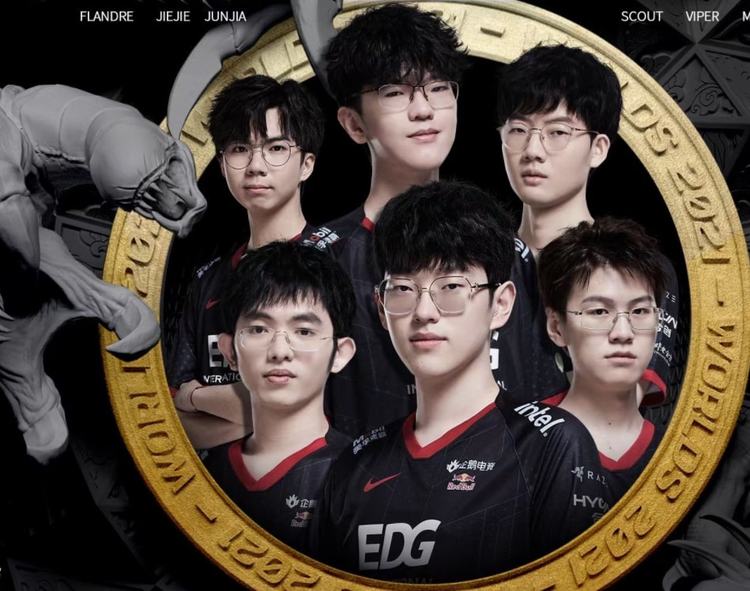 复训细节 复训细节