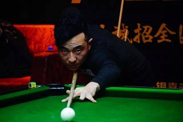 目前已复训 目前已复训