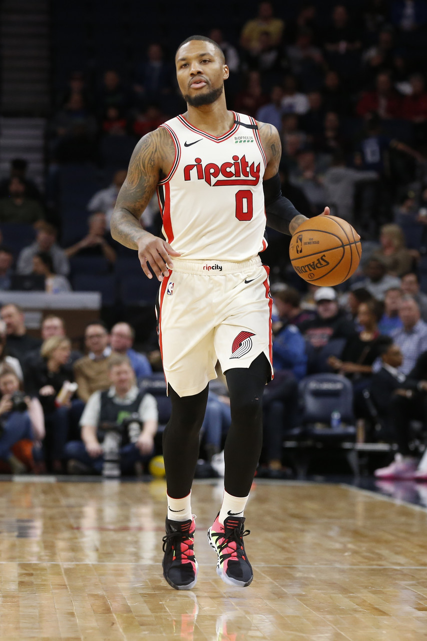 数据分析体 数据分析体