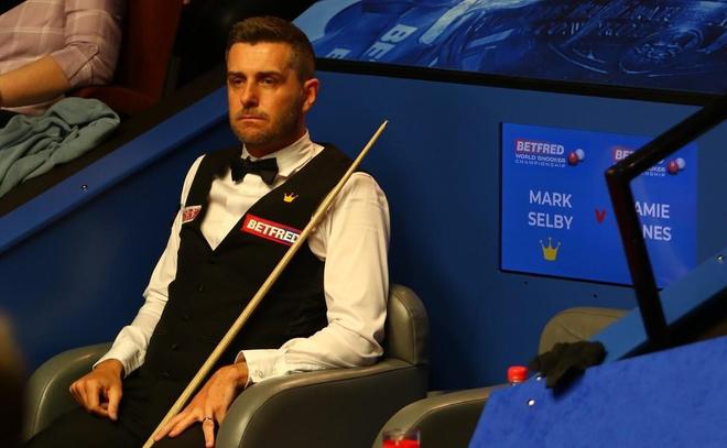 将此视为一 将此视为一