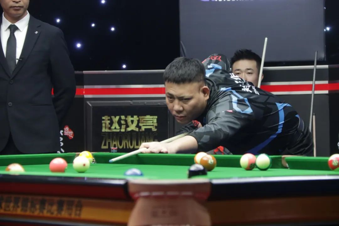 到职业顶级 到职业顶级