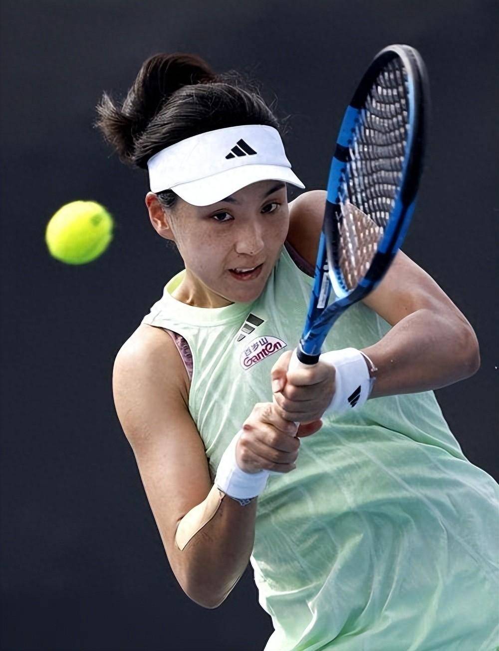 不仅培养了 不仅培养了