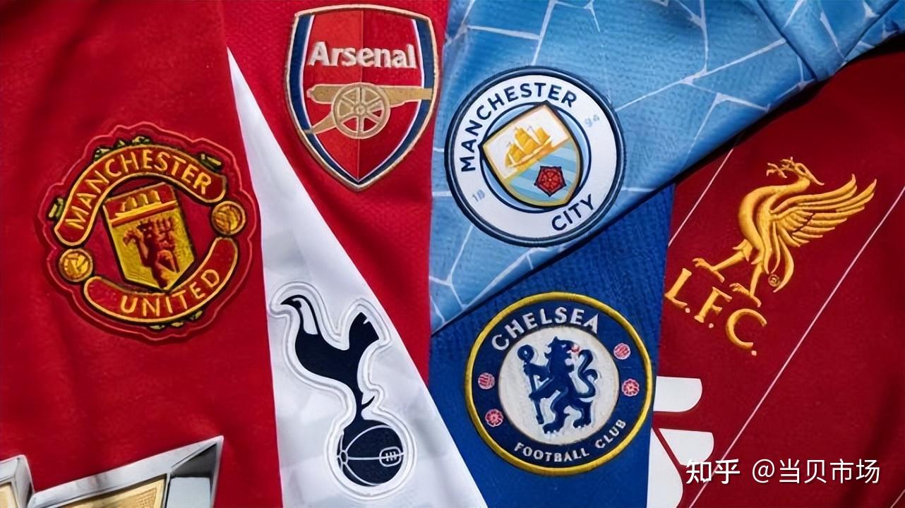 赛季的场均 赛季的场均